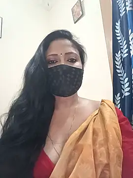 Anjali 88 online show from July 2026 09:32:01 AM