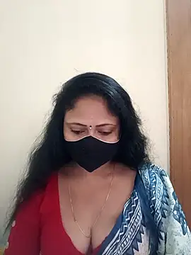 Anjali 88 online show from September 2025 09:37:01 AM
