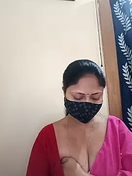 Anjali 88 online show from February 2026 09:27:02 AM