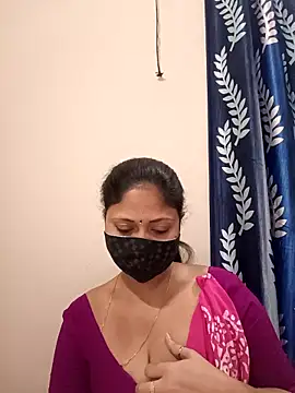 Anjali 88 online show from March 2026 06:28:02 PM