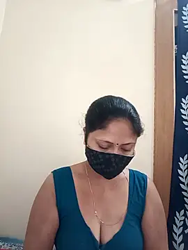 Snapshot of Anjali_88 chatting on April 2026 10:01:01 AM Anjali 88 online show from April 2026 10:01:01 AM