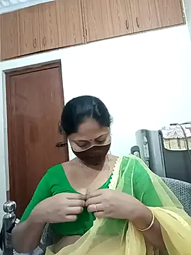 Anjali 88 online show from November 2025 05:57:02 PM