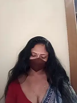 Anjali 88 online show from October 2025 09:52:02 AM