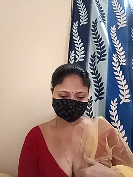 Anjali 88 online show from March 2026 09:56:01 AM