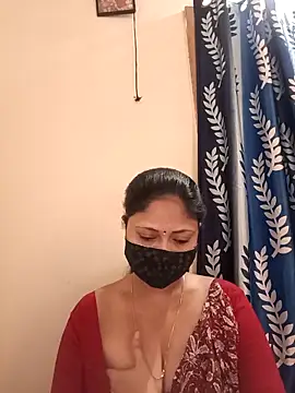 Anjali 88 online show from March 2026 10:04:02 AM