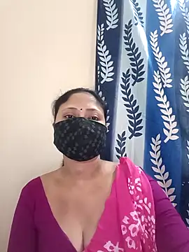 Anjali 88 online show from March 2026 10:10:02 AM