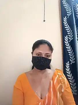 Anjali 88 online show from March 2026 09:52:01 AM