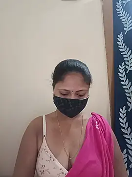 Snapshot of Anjali_88 chatting on May 2026 09:30:02 AM Anjali 88 online show from May 2026 09:30:02 AM