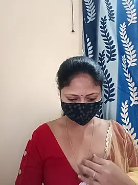 Anjali 88 online show from March 2026 09:58:02 AM