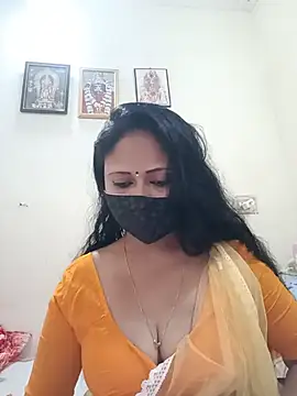 Anjali 88 online show from July 2026 09:32:01 AM