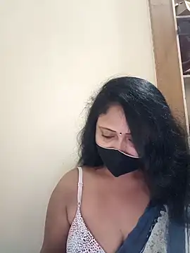 Anjali 88 online show from September 2025 10:18:02 AM
