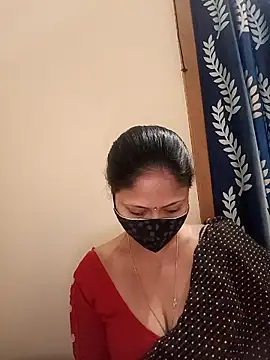 Anjali 88 online show from January 2026 09:57:01 AM