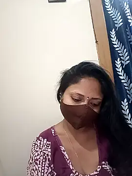 Anjali 88 online show from January 2026 09:32:02 PM