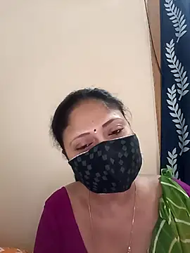 Anjali 88 online show from February 2026 10:04:02 AM