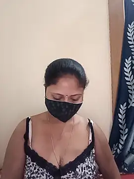 Snapshot of Anjali_88 chatting on May 2026 09:56:01 AM Anjali 88 online show from May 2026 09:56:01 AM