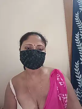 Snapshot of Anjali_88 chatting on May 2026 10:00:01 AM Anjali 88 online show from May 2026 10:00:01 AM