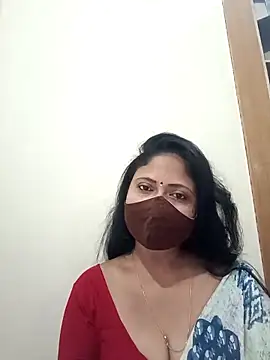 Anjali 88 online show from October 2025 06:30:01 PM