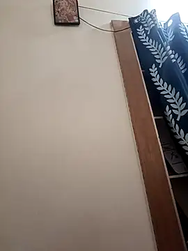 Anjali 88 online show from November 2025 09:57:01 AM