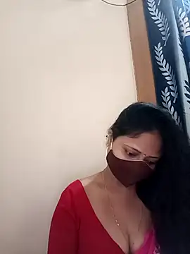 Anjali 88 online show from November 2025 09:57:01 AM