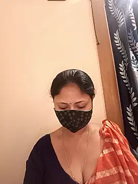 Anjali 88 online show from January 2026 10:00:02 AM