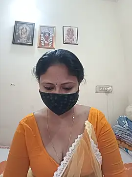 Anjali 88 online show from June 2026 09:42:02 AM