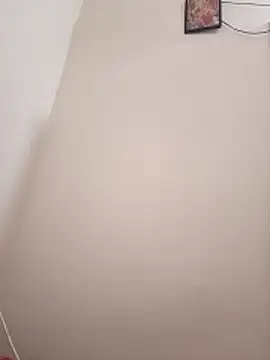 Anjali 88 online show from October 2025 09:52:01 AM