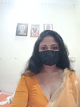 Anjali 88 online show from June 2026 06:31:01 PM