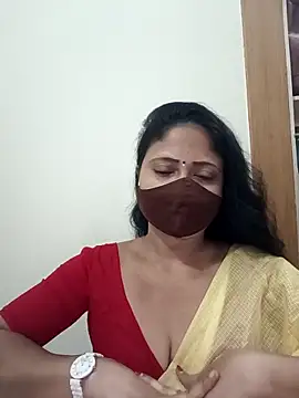 Anjali 88 online show from October 2025 06:20:01 PM