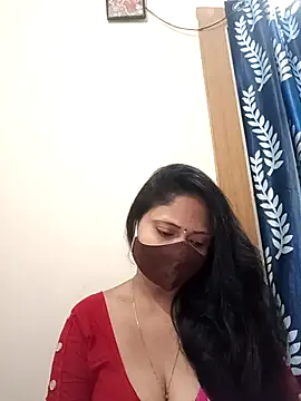 Anjali 88 online show from November 2025 06:12:01 PM