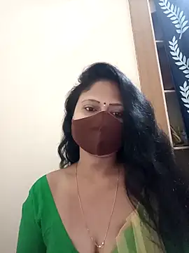 Anjali 88 online show from November 2025 09:53:02 AM