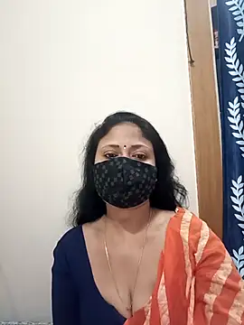 Anjali 88 online show from January 2026 06:04:02 PM