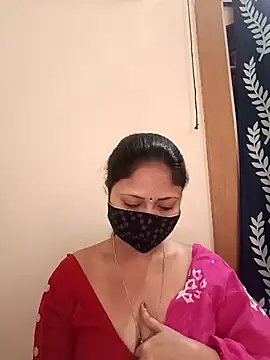 Anjali 88 online show from February 2026 09:52:01 AM