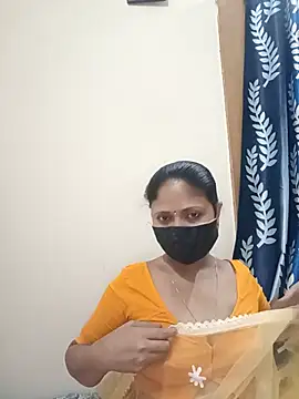 Snapshot of Anjali_88 chatting on June 2026 06:45:02 PM Anjali 88 online show from June 2026 06:45:02 PM