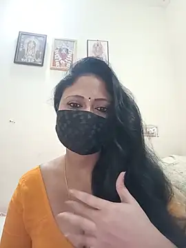 Anjali 88 online show from July 2026 09:38:02 AM