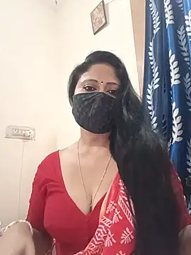 Anjali 88 online show from July 2026 09:31:01 AM