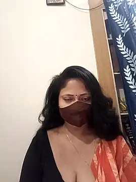 Anjali 88 online show from November 2025 06:08:01 PM