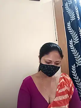 Anjali 88 online show from February 2026 09:27:02 AM