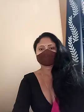 Anjali 88 online show from November 2025 09:57:02 AM