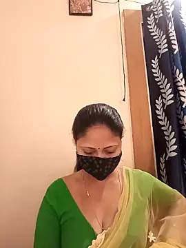 Anjali 88 online show from February 2026 09:42:02 AM