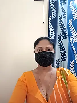 Anjali 88 online show from March 2026 09:46:01 AM