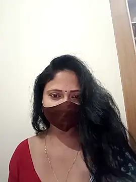 Anjali 88 online show from October 2025 06:22:02 PM