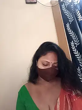 Anjali 88 online show from December 2025 09:52:01 AM