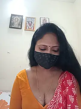 Anjali 88 online show from June 2026 09:37:02 AM