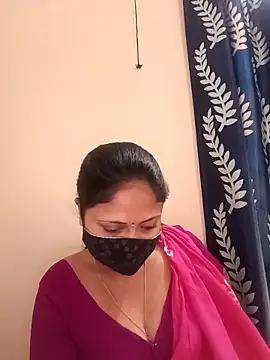 Anjali 88 online show from March 2026 10:04:02 AM