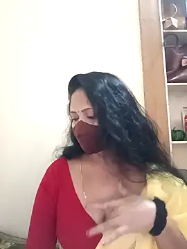 Anjali 88 online show from September 2025 09:38:02 AM