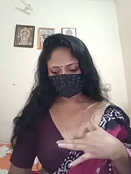 Anjali 88 online show from June 2026 10:01:02 AM