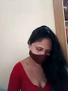 Anjali 88 online show from September 2025 10:11:01 AM
