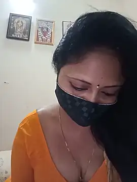 Anjali 88 online show from June 2026 09:26:02 AM