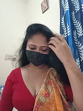 Anjali 88 online show from August 2026 09:40:01 AM