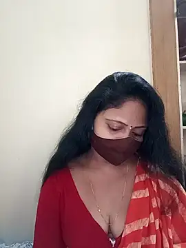 Anjali 88 online show from September 2025 09:26:01 AM